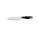 6" Santoku